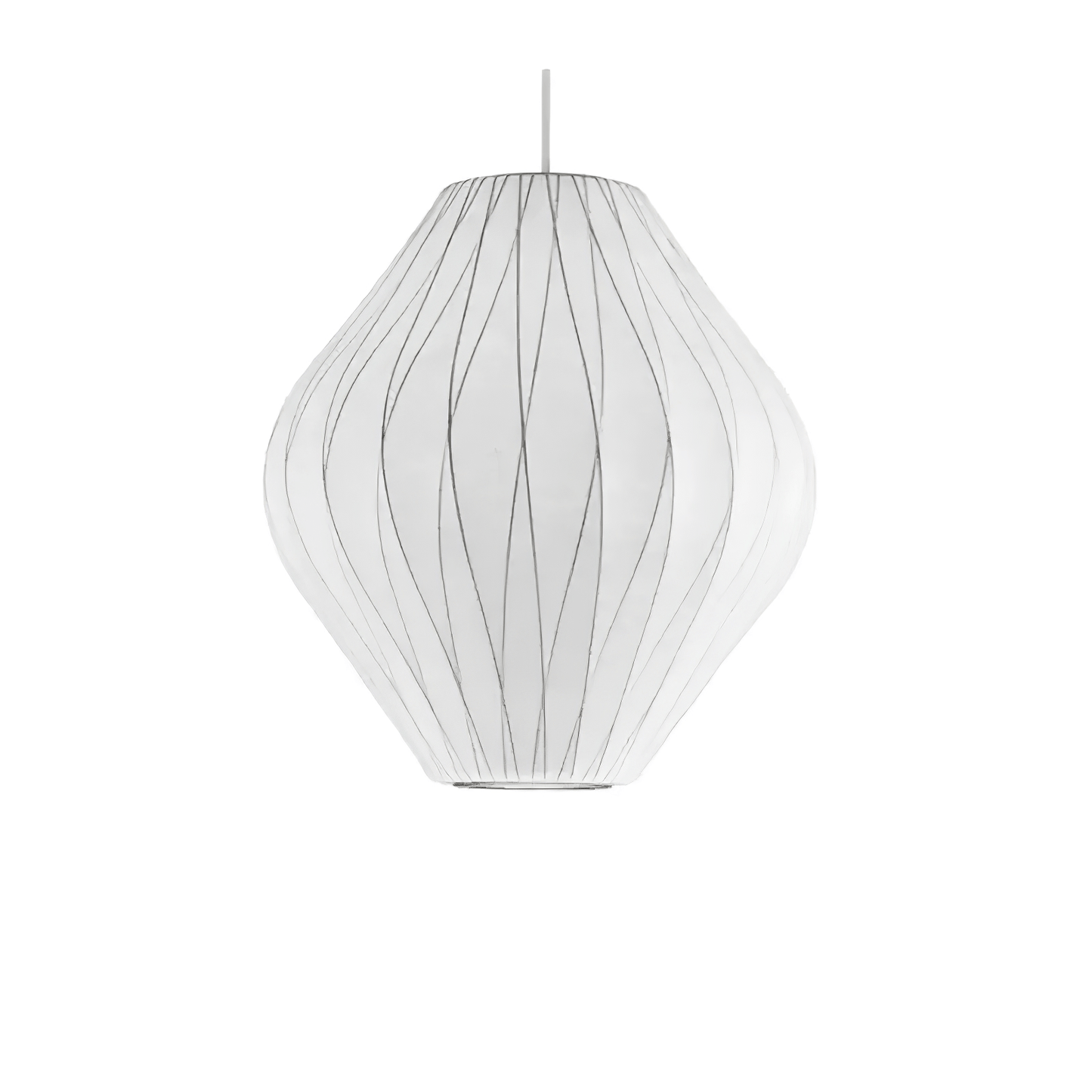 Modern Bubble Pendant Ceiling Lamp | Designer Chandelier Light for Dining Room