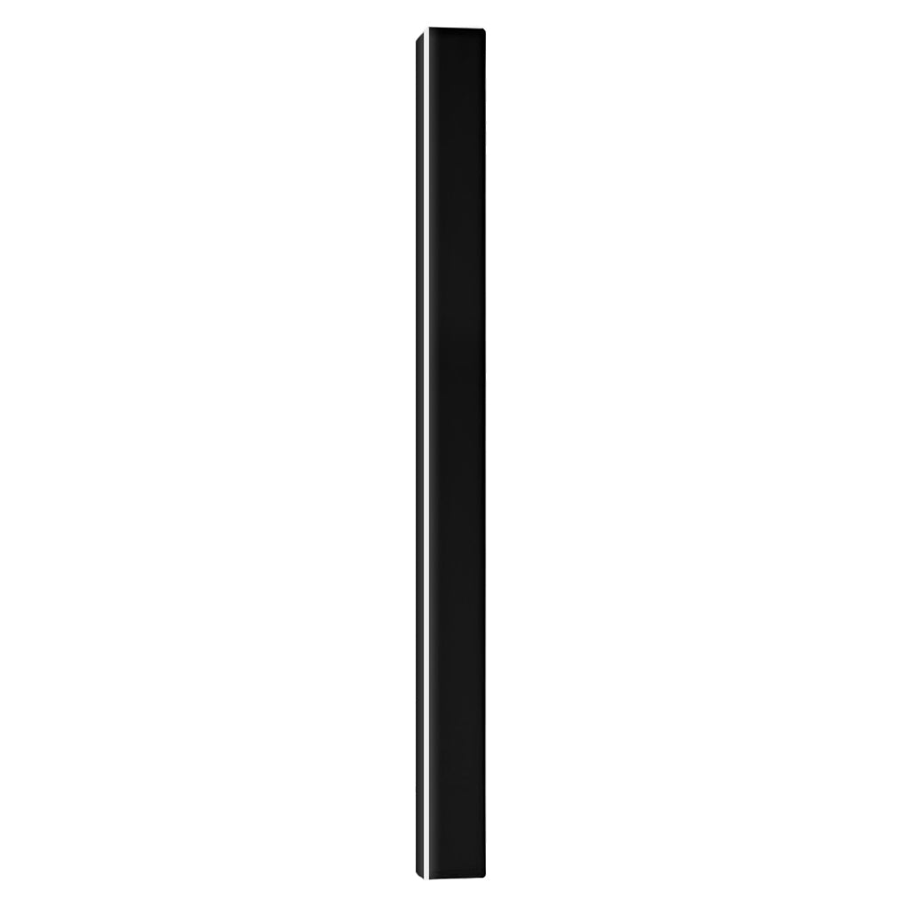 Outdoor LED Wall Sconce for Porch and Entryway | Modern Waterproof Wall Light