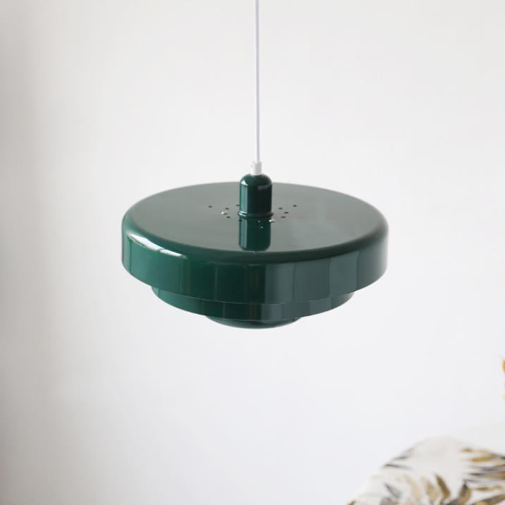 multi-layer ceiling lamp