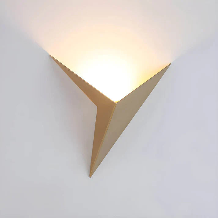 Modern Bird Wall Lamp | Decorative LED Sconce for Living Room and Bedroom