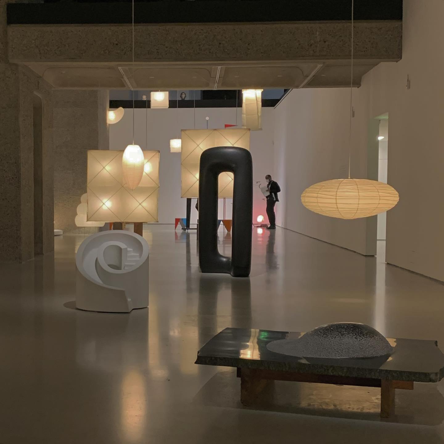 Japanese Paper Pendant Ceiling Lamp | Modern Hanging Light for Bedroom and Living