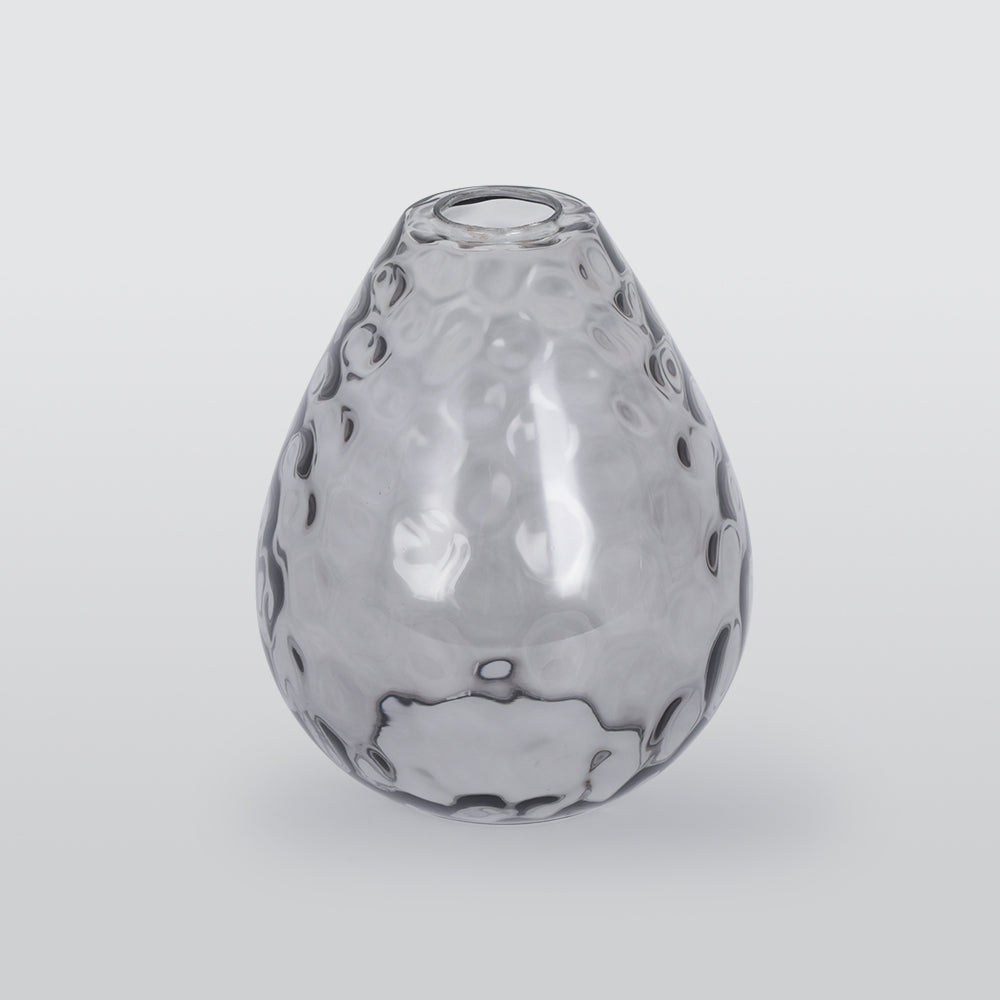 Pendant Ceiling Light | Modern Glass Hanging Lamp