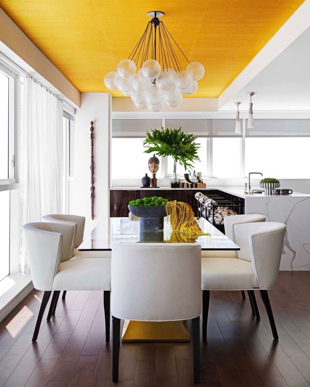 Modern Frosted Glass Ball Chandelier | Luxury Ceiling Lamp for Living Room & Bedroom
