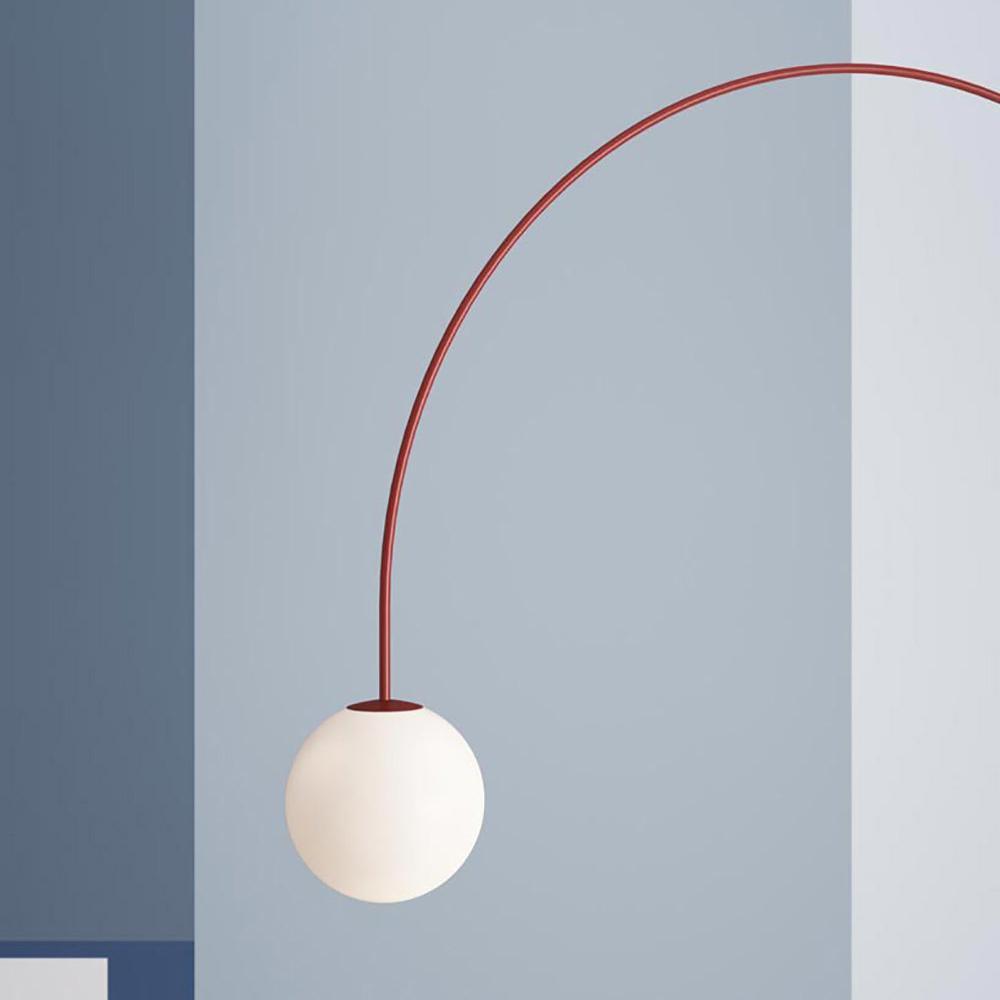 Modern Pendant Ceiling Lamp | Elegant Chandelier Lighting for Dining and Living
