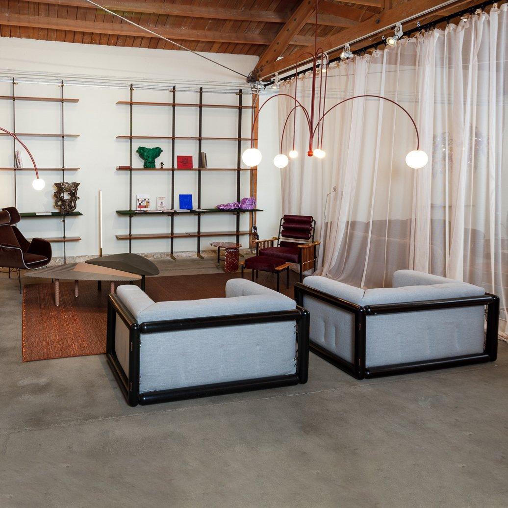 Modern Pendant Ceiling Lamp | Elegant Chandelier Lighting for Dining and Living