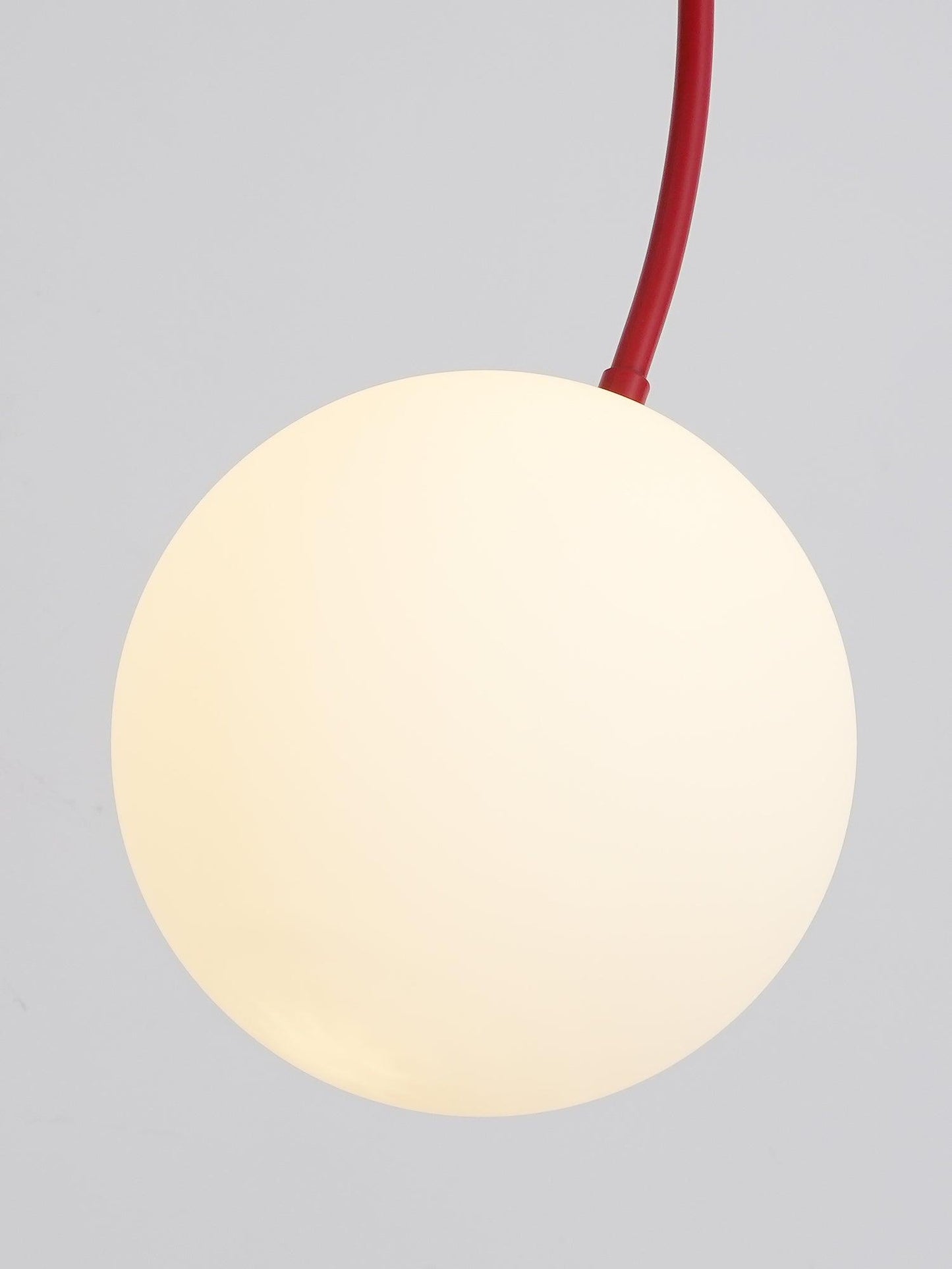 Modern Pendant Ceiling Lamp | Elegant Chandelier Lighting for Dining and Living