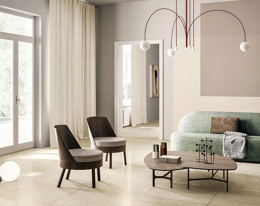 Modern Pendant Ceiling Lamp | Elegant Chandelier Lighting for Dining and Living
