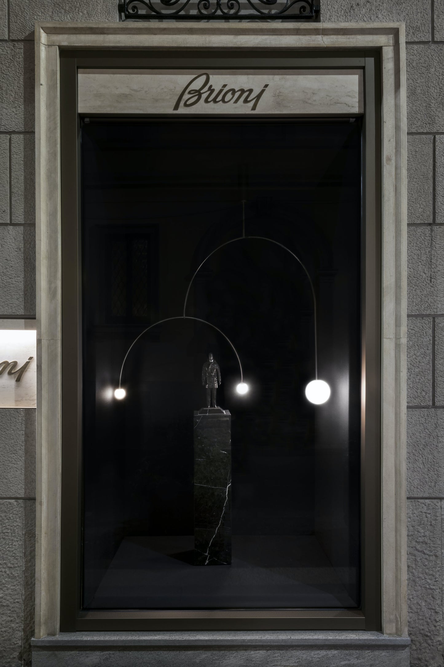 Minimalist Ceiling Lamp Chandelier | Modern LED Light for Living and Dining Room