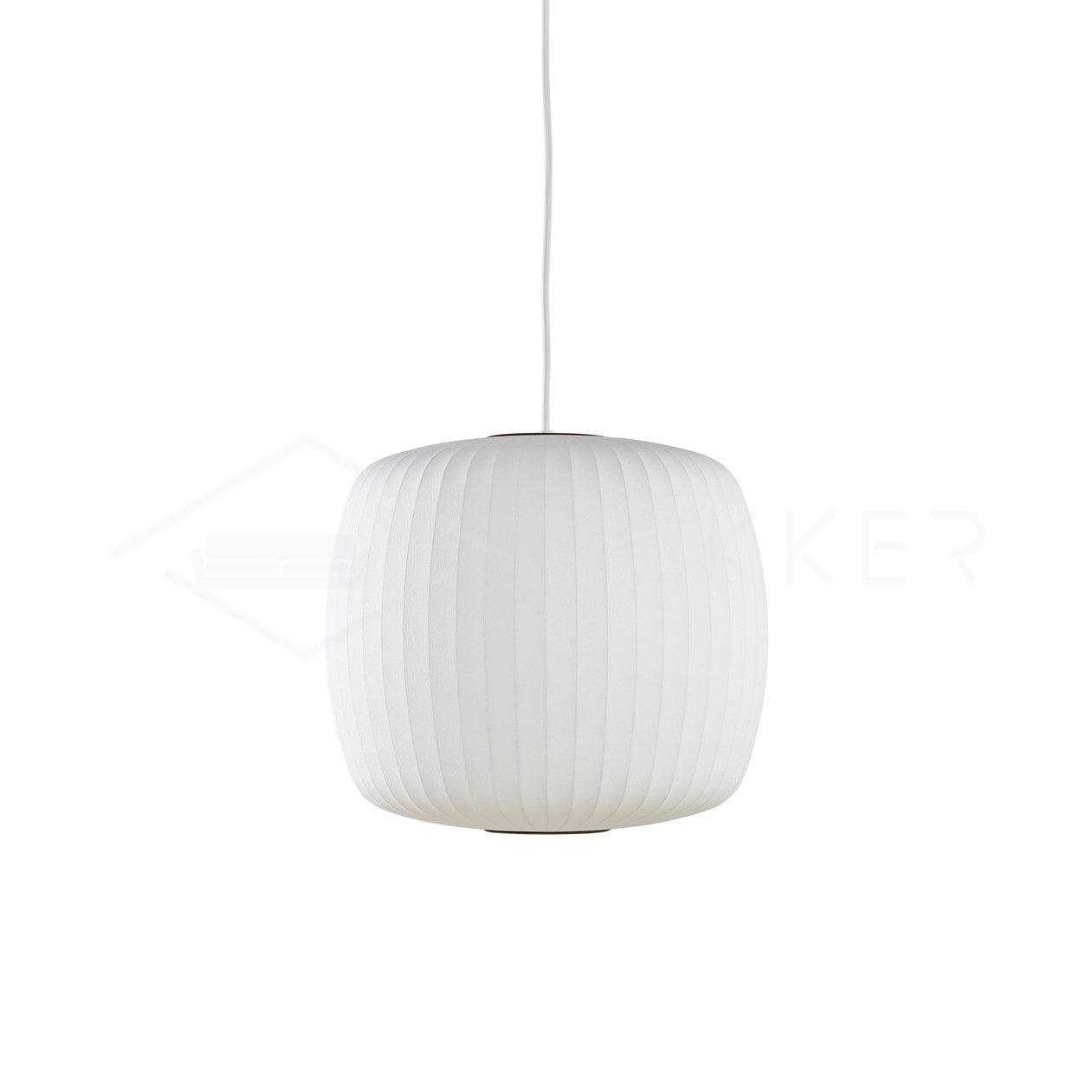 Modern Bubble Pendant Ceiling Lamp | Designer Chandelier Light for Dining Room