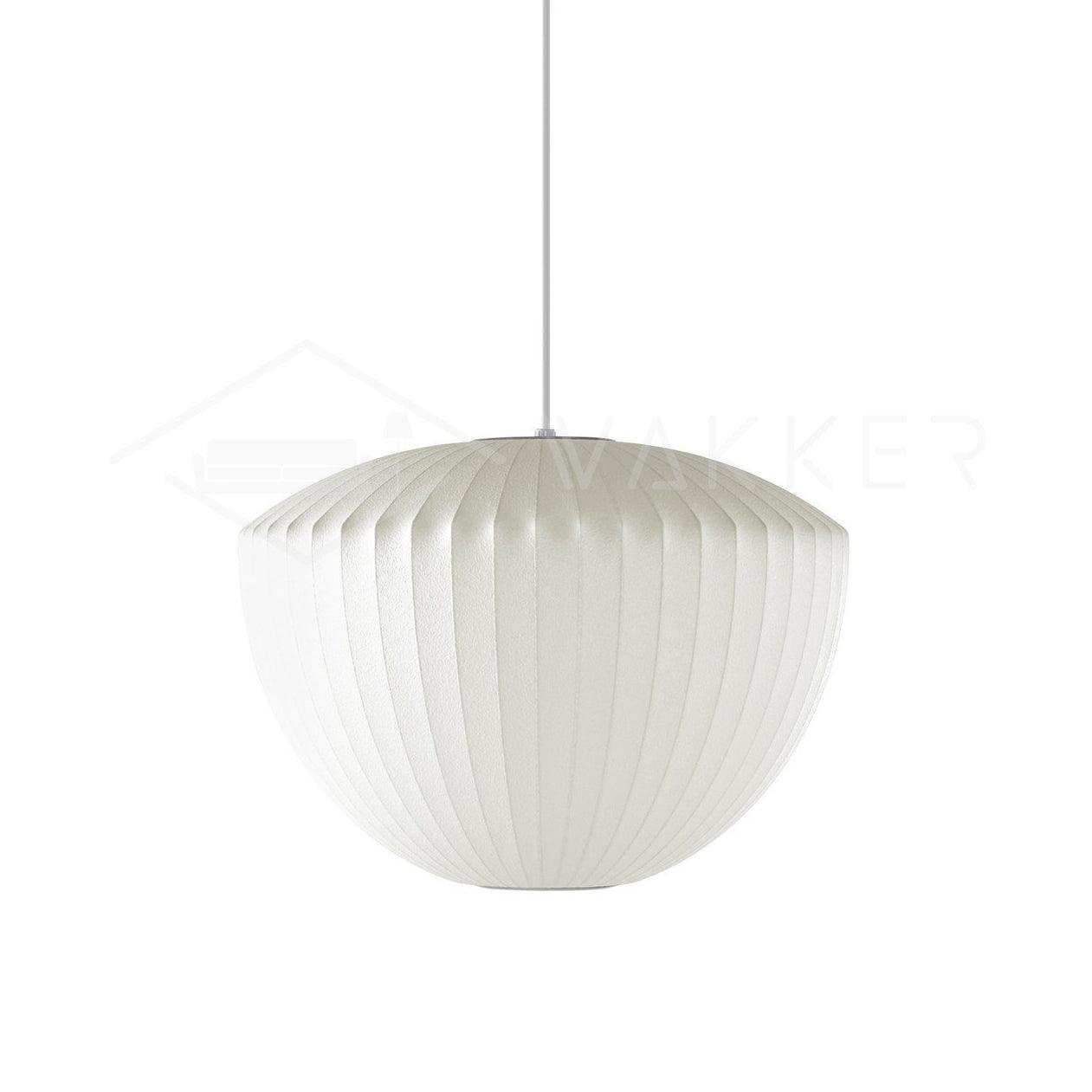 Modern Bubble Pendant Ceiling Lamp | Designer Chandelier Light for Dining Room