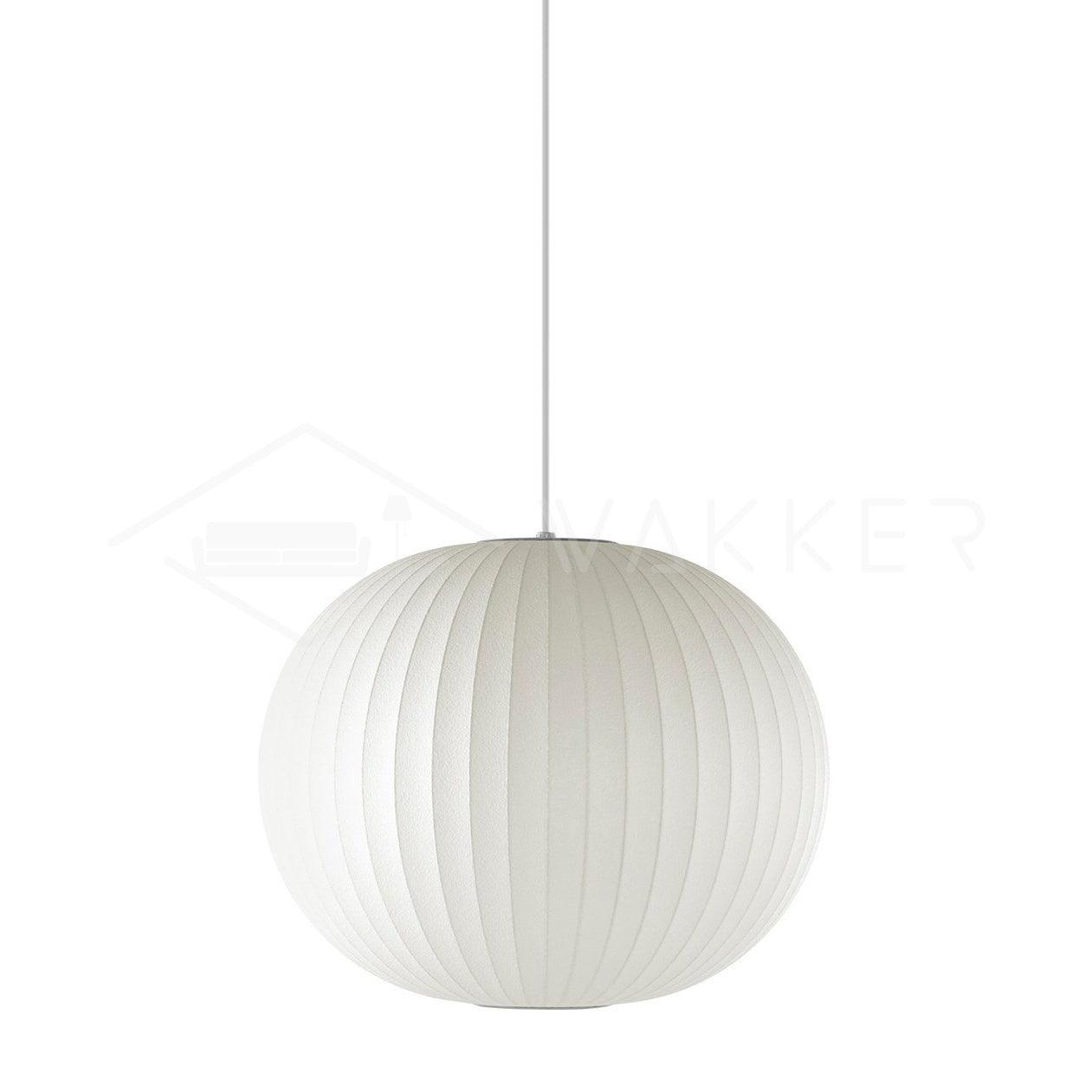 Modern Bubble Pendant Ceiling Lamp | Designer Chandelier Light for Dining Room