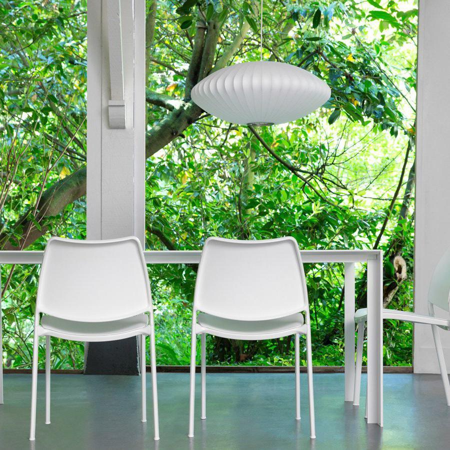 Modern Bubble Pendant Ceiling Lamp | Designer Chandelier Light for Dining Room