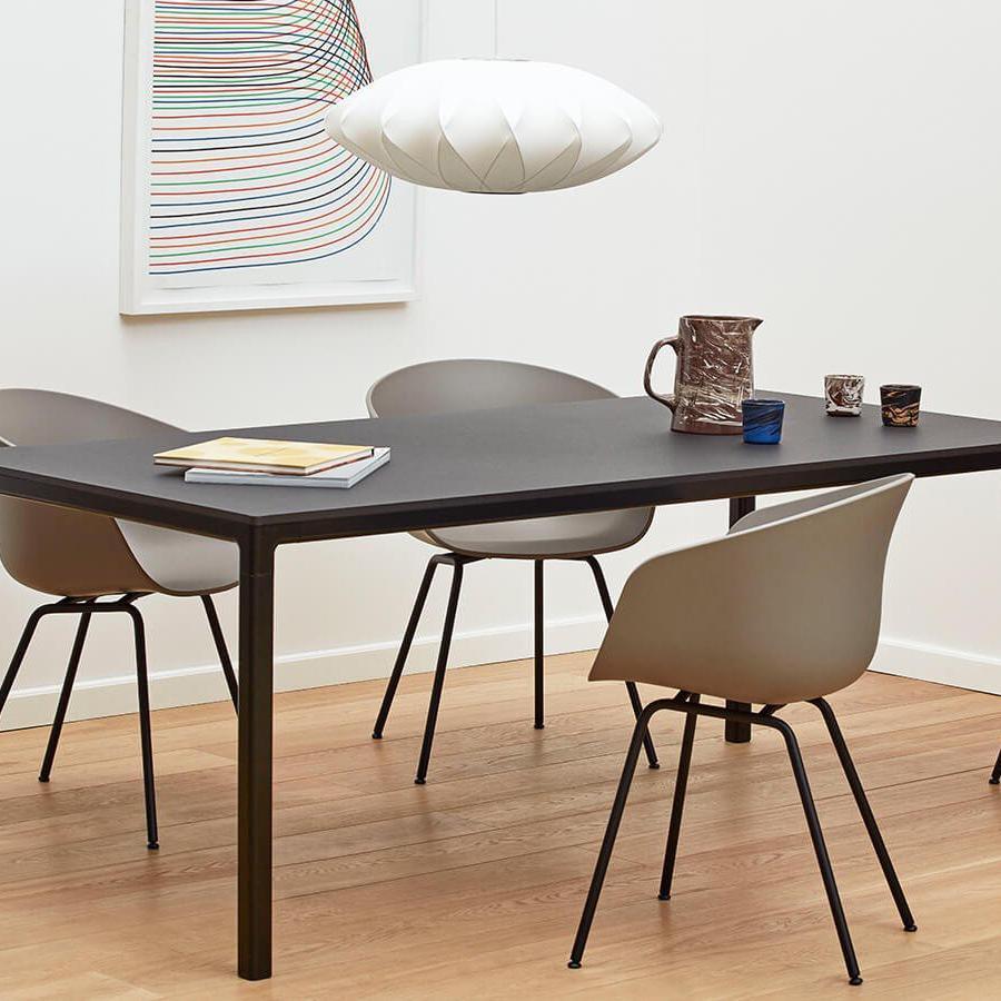 Modern Bubble Pendant Ceiling Lamp | Designer Chandelier Light for Dining Room