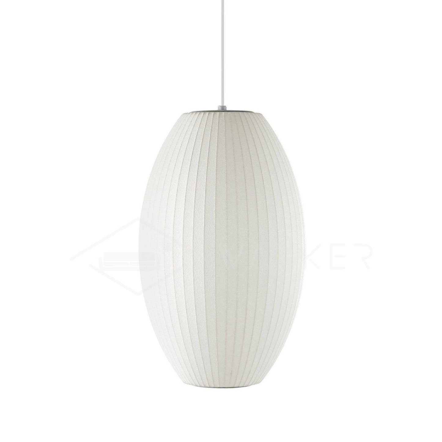 Modern Bubble Pendant Ceiling Lamp | Designer Chandelier Light for Dining Room