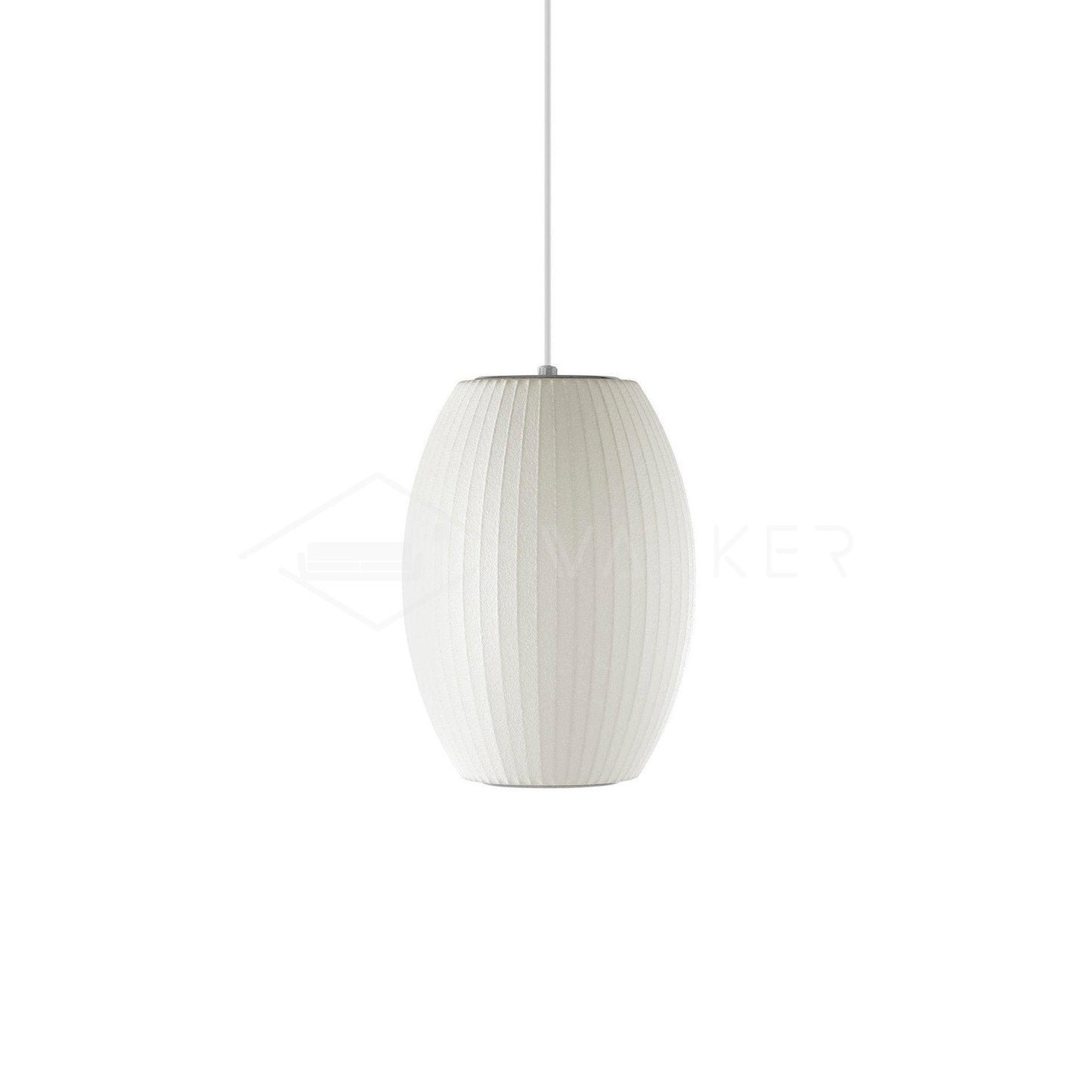 Modern Bubble Pendant Ceiling Lamp | Designer Chandelier Light for Dining Room