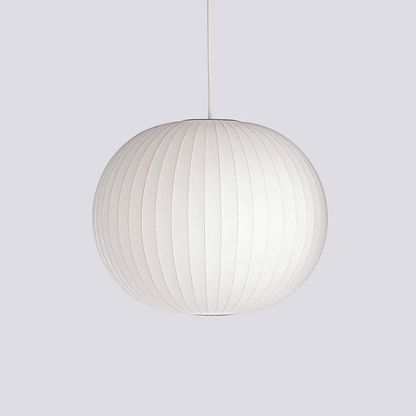 Modern Bubble Pendant Ceiling Lamp | Designer Chandelier Light for Dining Room