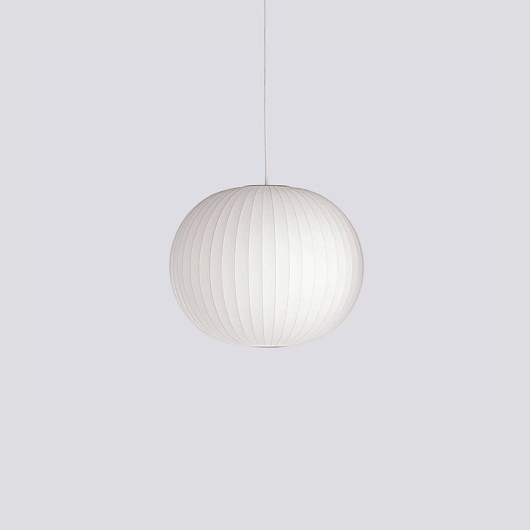 Modern Bubble Pendant Ceiling Lamp | Designer Chandelier Light for Dining Room