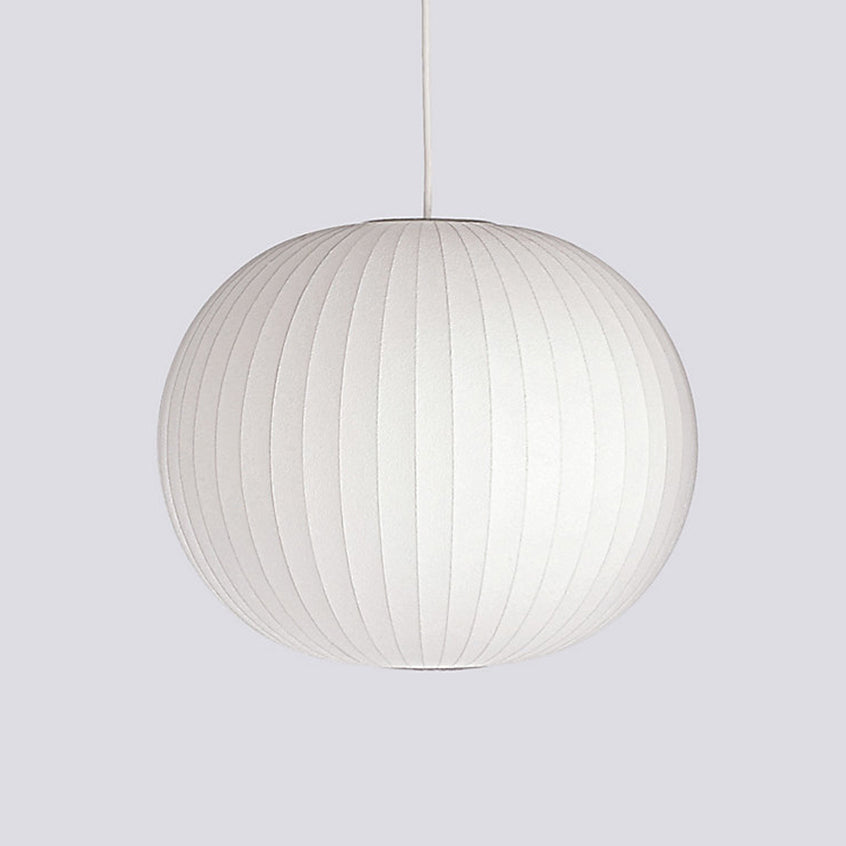 Modern Bubble Pendant Ceiling Lamp | Designer Chandelier Light for Dining Room