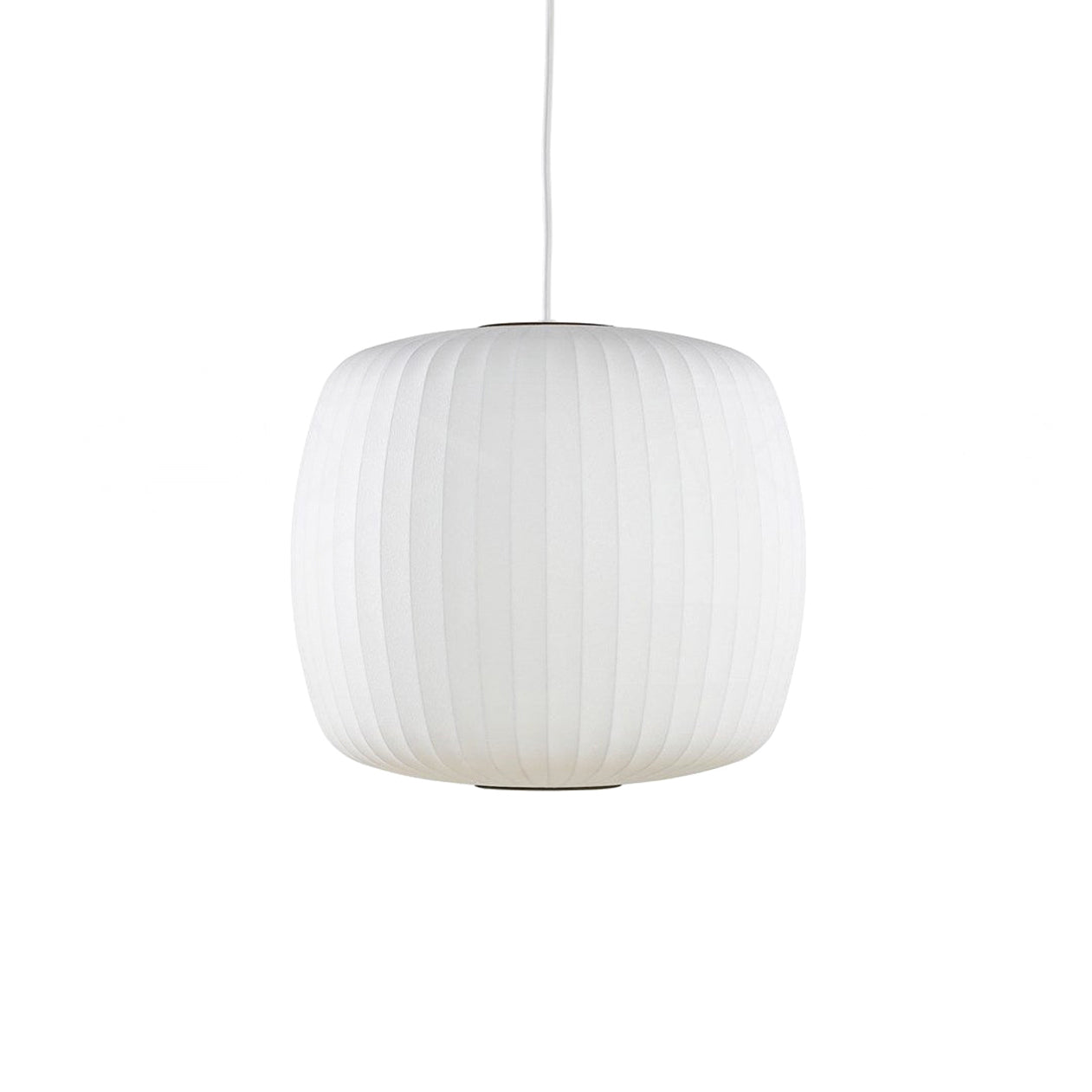 Modern Bubble Pendant Ceiling Lamp | Designer Chandelier Light for Dining Room