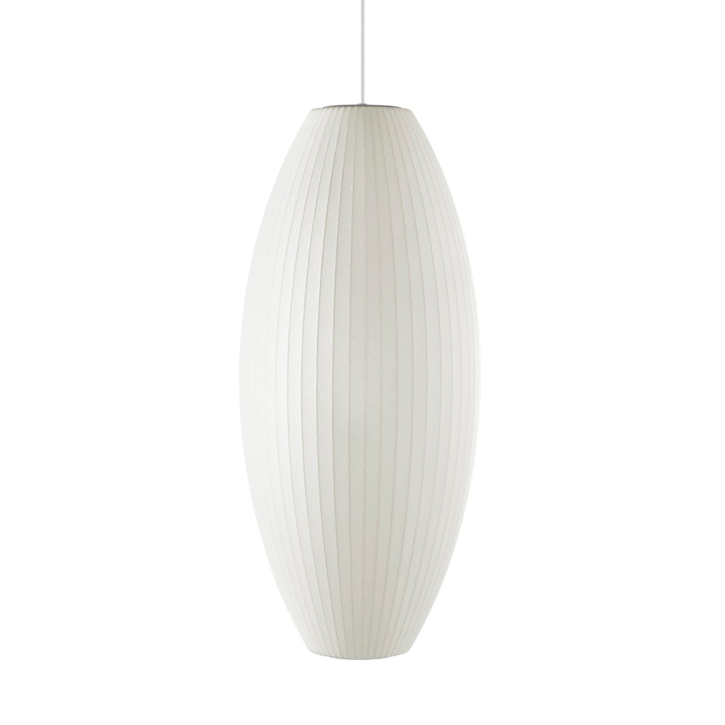 Modern Bubble Pendant Ceiling Lamp | Designer Chandelier Light for Dining Room