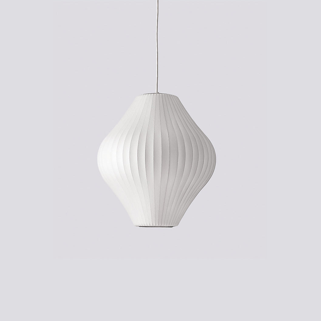 Modern Bubble Pendant Ceiling Lamp | Designer Chandelier Light for Dining Room