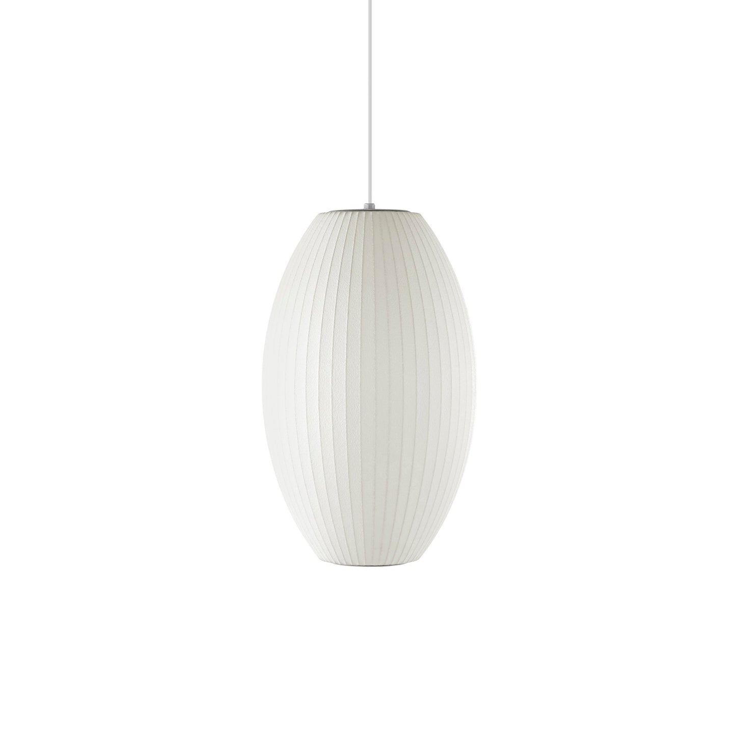 Modern Bubble Pendant Ceiling Lamp | Designer Chandelier Light for Dining Room