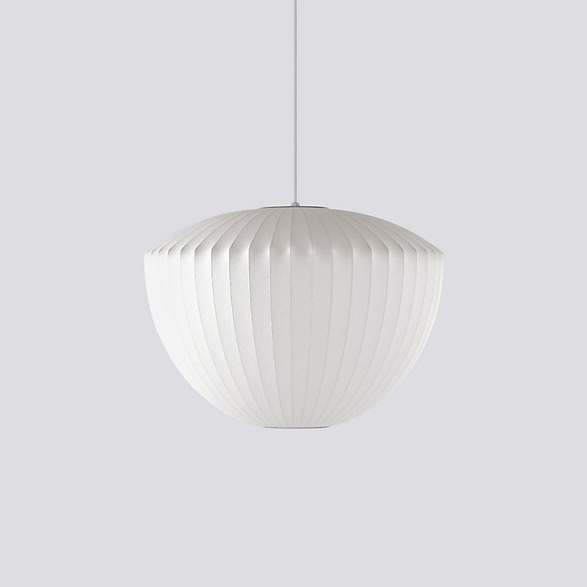 Modern Bubble Pendant Ceiling Lamp | Designer Chandelier Light for Dining Room