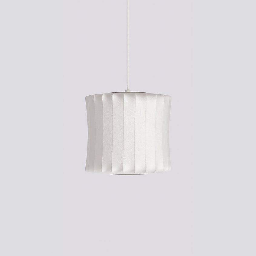 Modern Bubble Pendant Ceiling Lamp | Designer Chandelier Light for Dining Room
