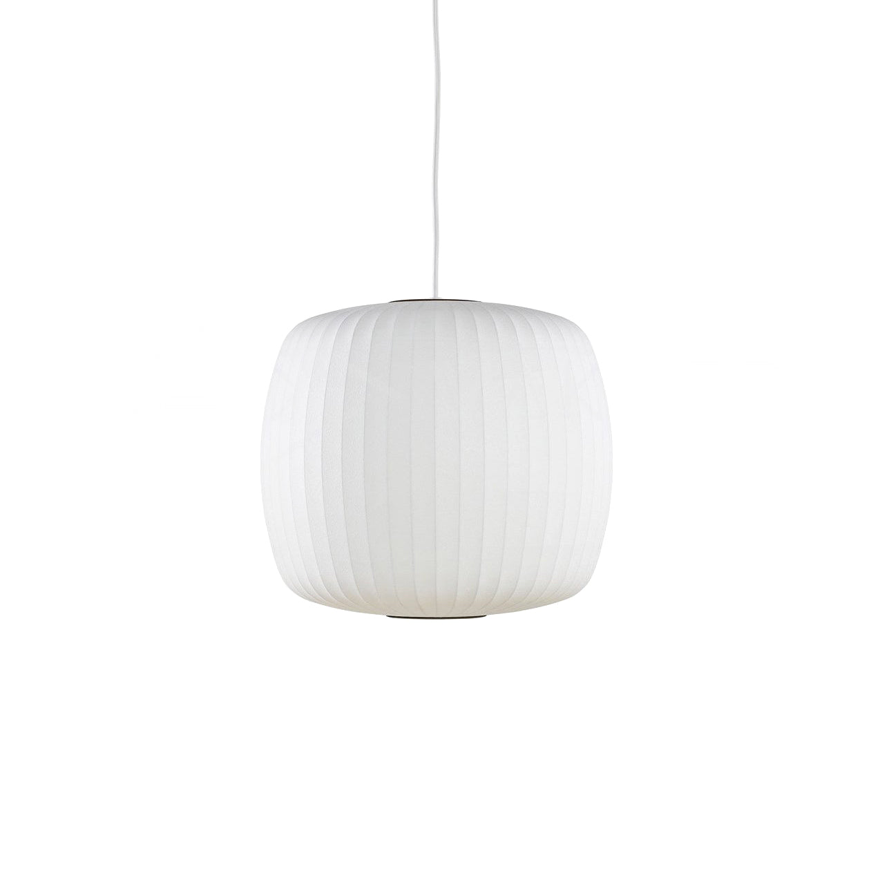 Modern Bubble Pendant Ceiling Lamp | Designer Chandelier Light for Dining Room