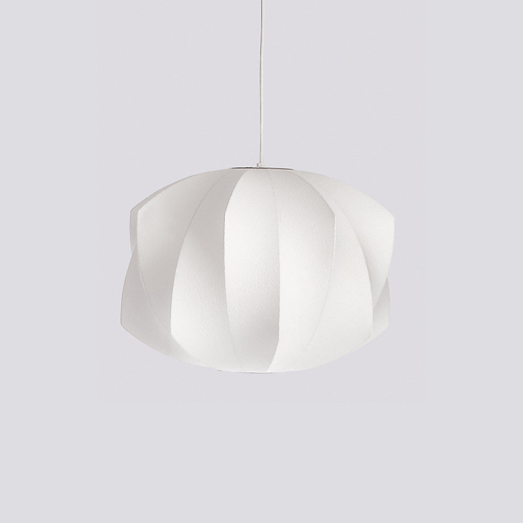 Modern Bubble Pendant Ceiling Lamp | Designer Chandelier Light for Dining Room