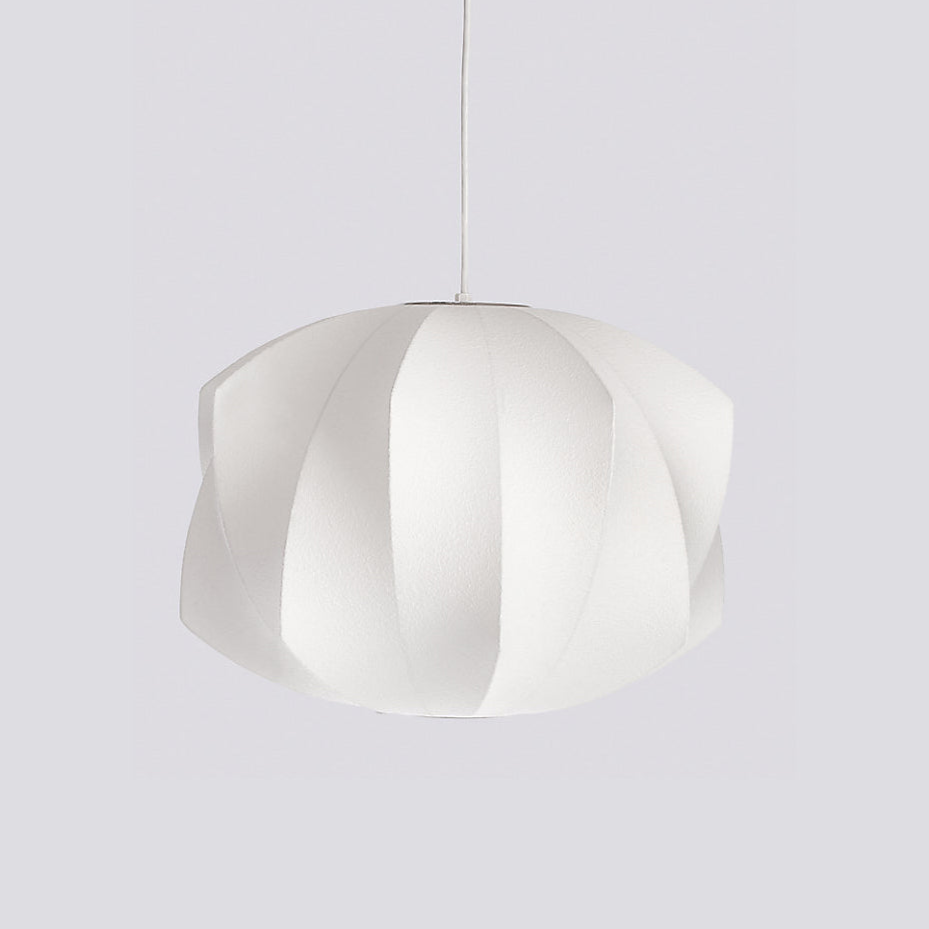 Modern Bubble Pendant Ceiling Lamp | Designer Chandelier Light for Dining Room