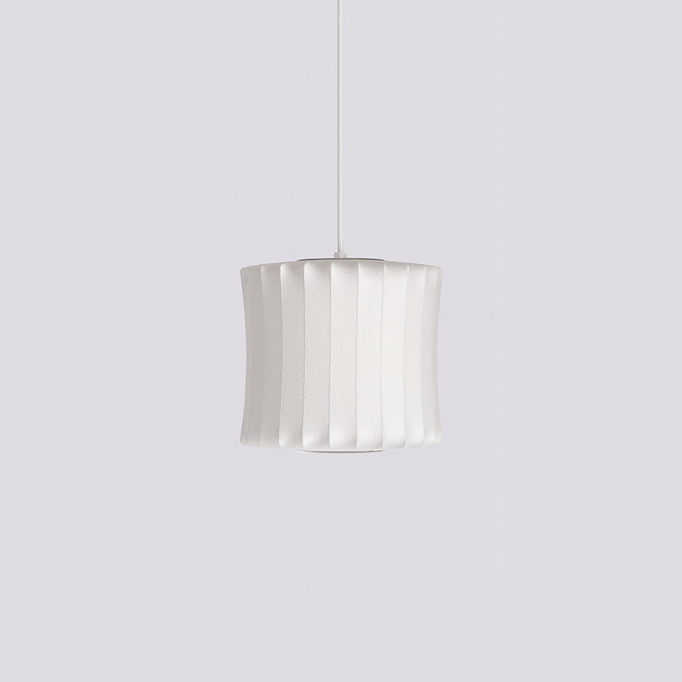Modern Bubble Pendant Ceiling Lamp | Designer Chandelier Light for Dining Room