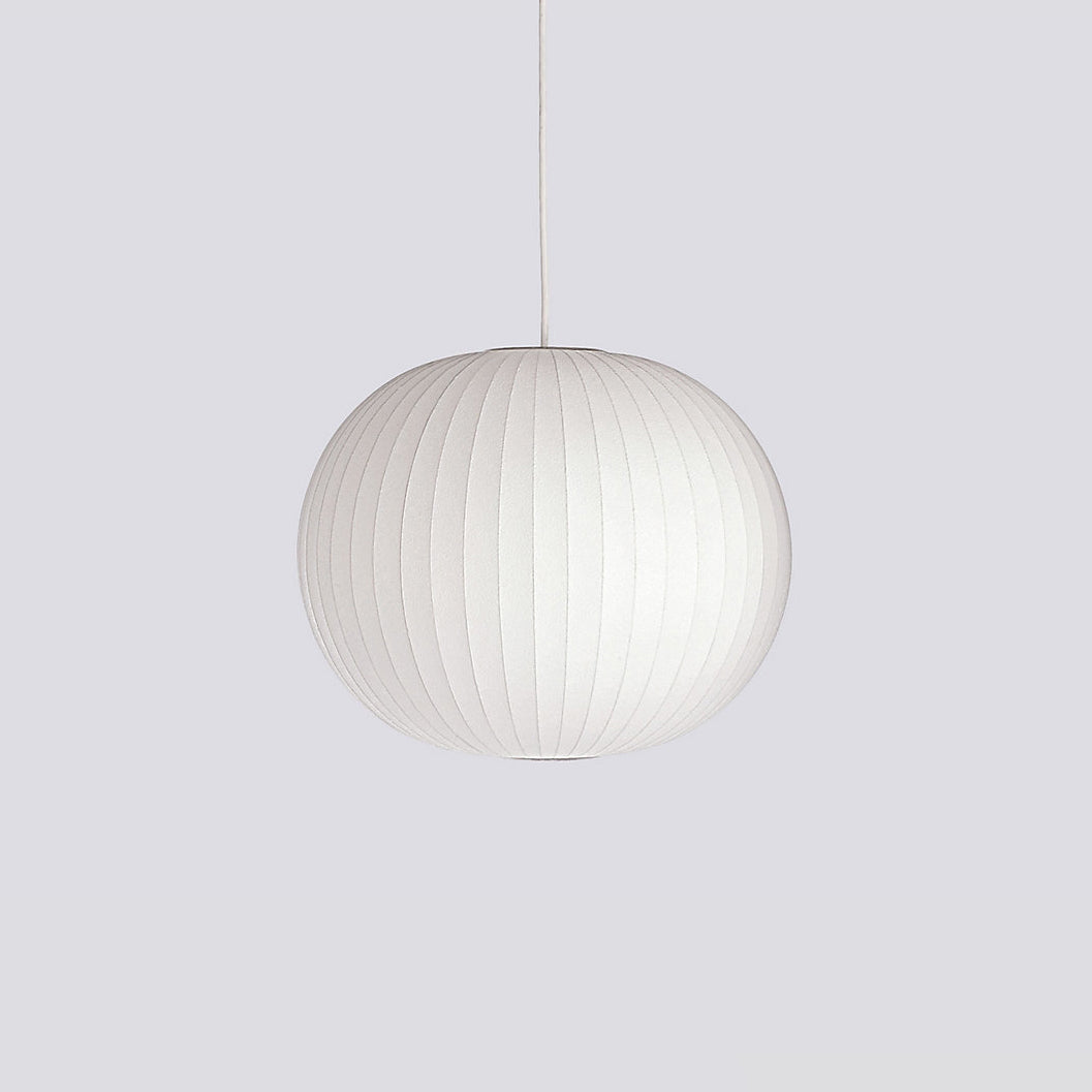 Modern Bubble Pendant Ceiling Lamp | Designer Chandelier Light for Dining Room