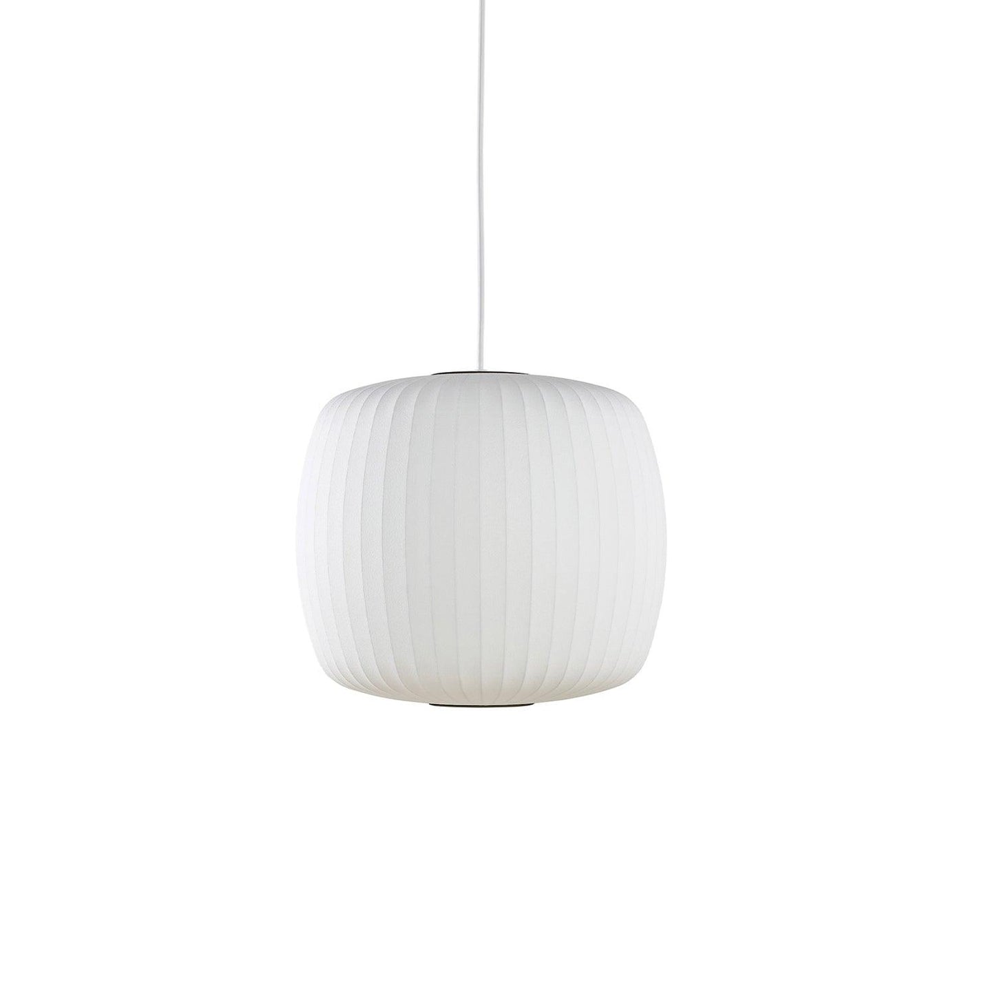 Modern Bubble Pendant Ceiling Lamp | Designer Chandelier Light for Dining Room