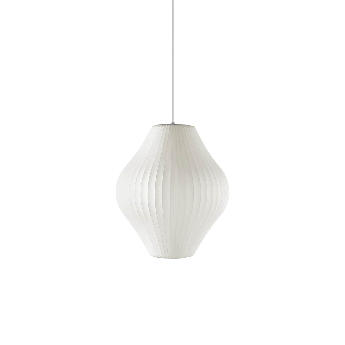 Modern Bubble Pendant Ceiling Lamp | Designer Chandelier Light for Dining Room
