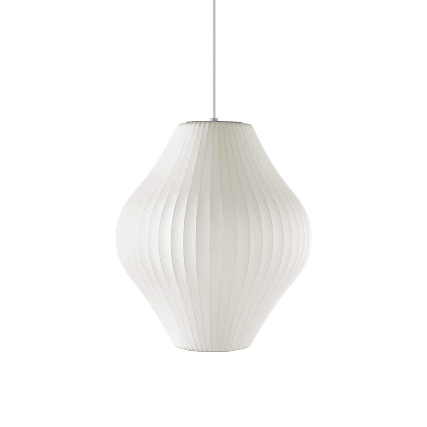 Modern Bubble Pendant Ceiling Lamp | Designer Chandelier Light for Dining Room