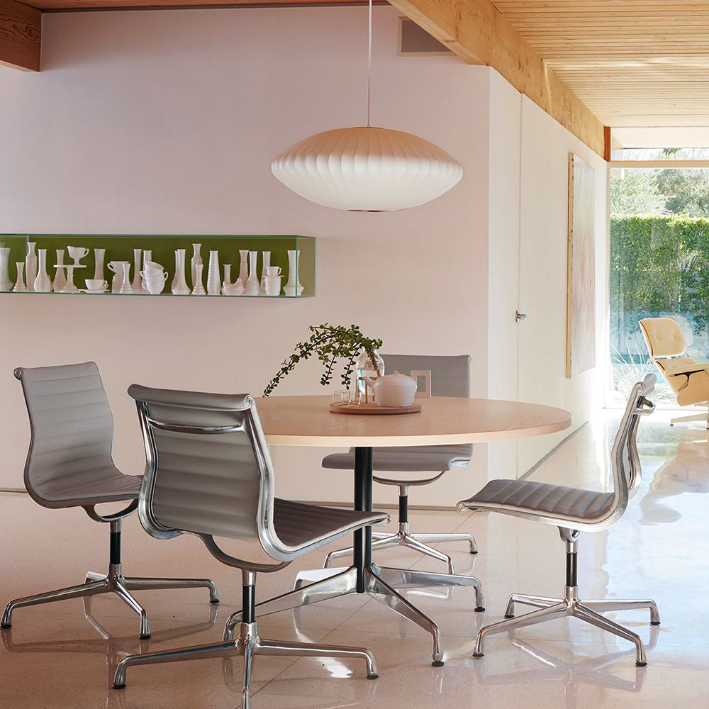 Modern Bubble Pendant Ceiling Lamp | Designer Chandelier Light for Dining Room