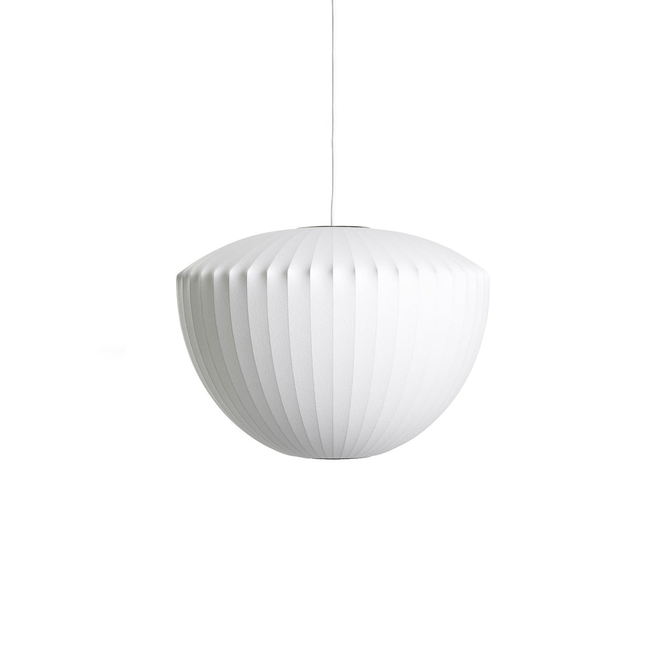 Modern Bubble Pendant Ceiling Lamp | Designer Chandelier Light for Dining Room