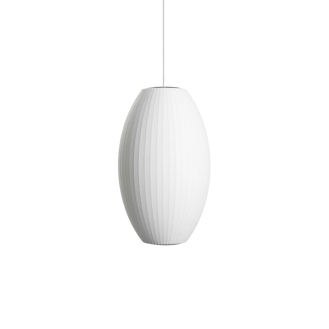 Modern Bubble Pendant Ceiling Lamp | Designer Chandelier Light for Dining Room