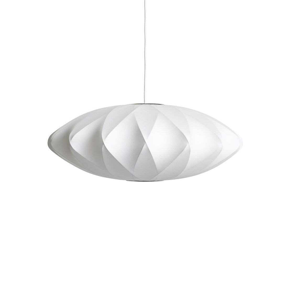 Modern Bubble Pendant Ceiling Lamp | Designer Chandelier Light for Dining Room
