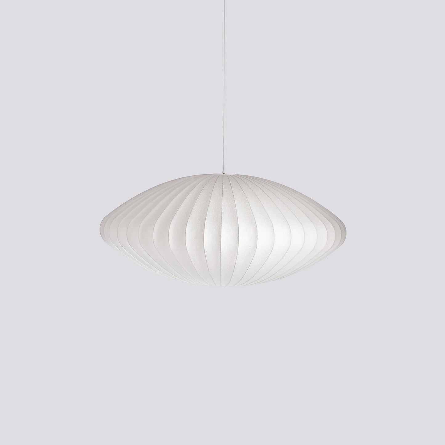 Modern Bubble Pendant Ceiling Lamp | Designer Chandelier Light for Dining Room
