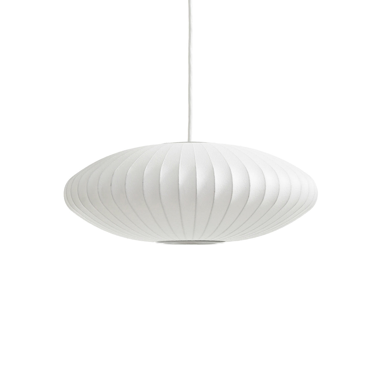 Modern Bubble Pendant Ceiling Lamp | Designer Chandelier Light for Dining Room