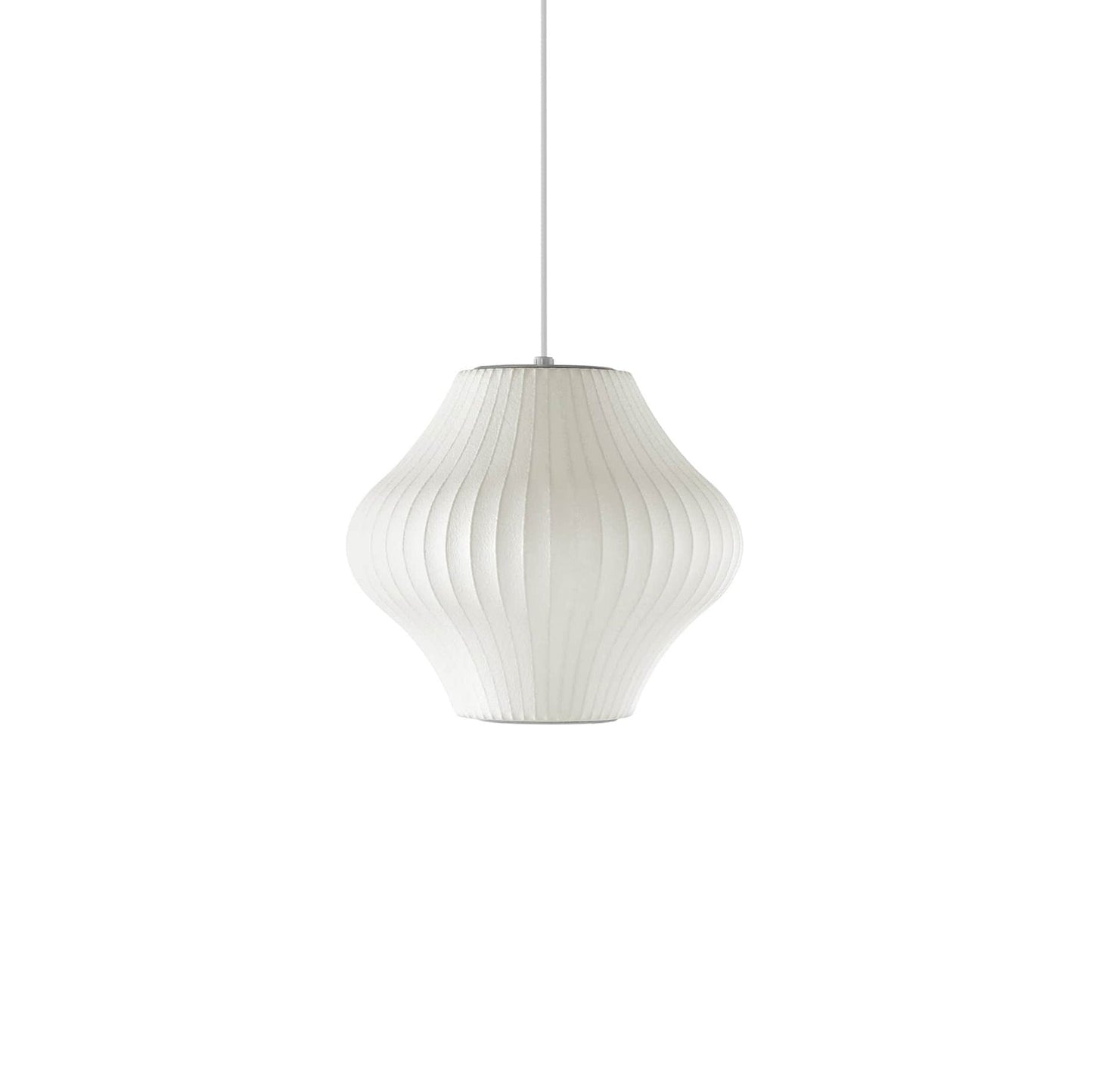 Modern Bubble Pendant Ceiling Lamp | Designer Chandelier Light for Dining Room