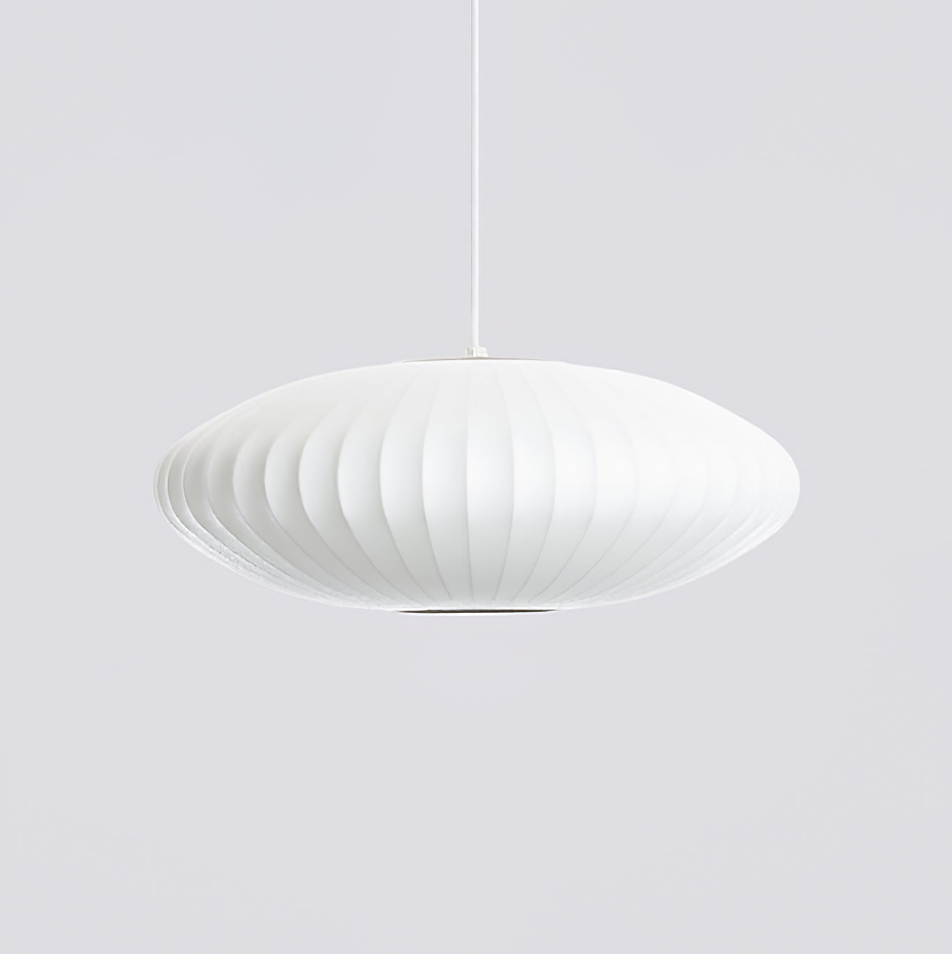 Modern Bubble Pendant Ceiling Lamp | Designer Chandelier Light for Dining Room