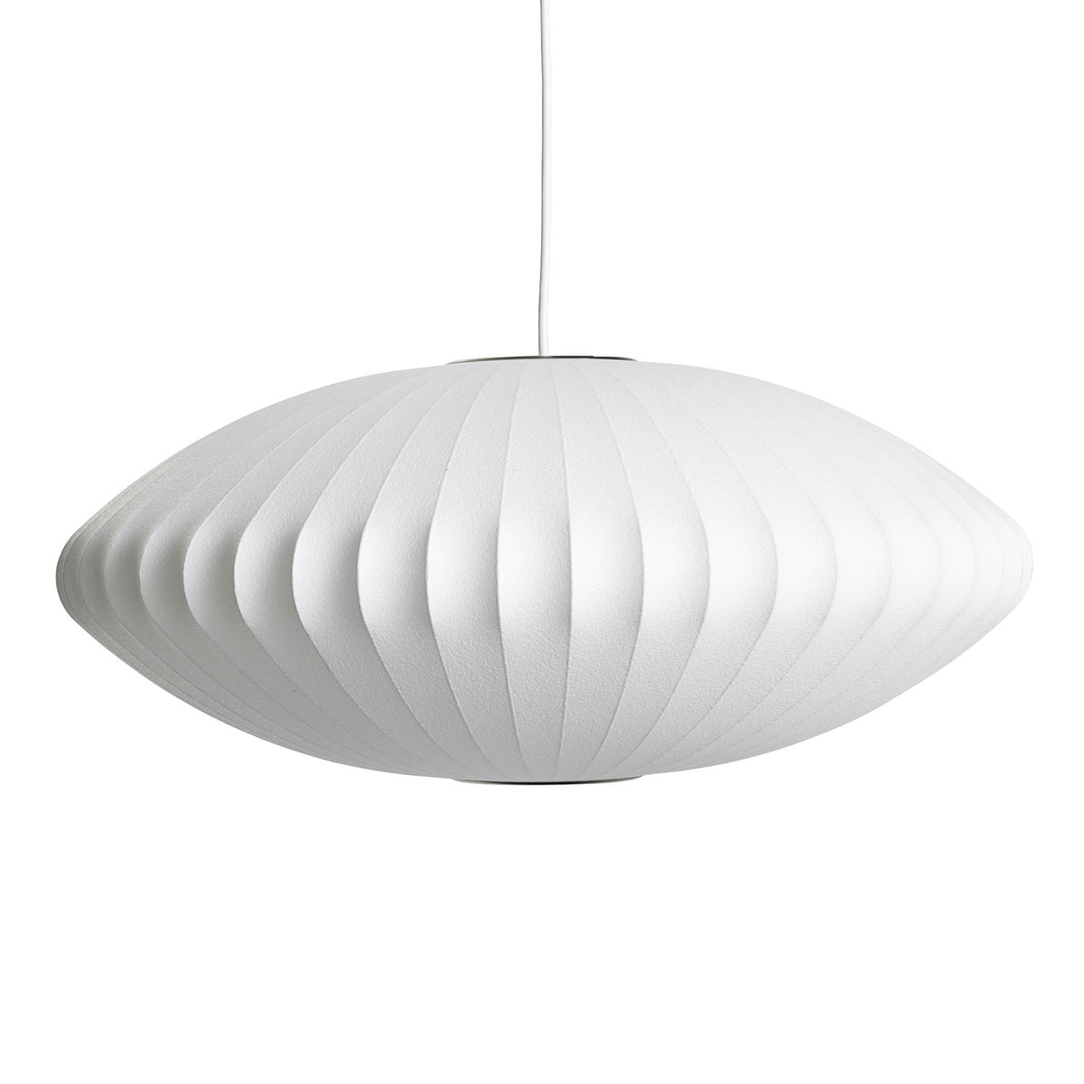 Modern Bubble Pendant Ceiling Lamp | Designer Chandelier Light for Dining Room