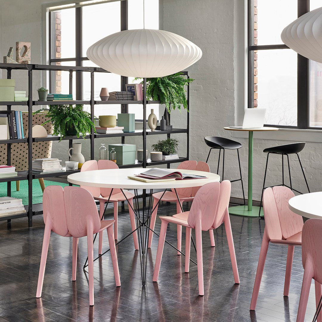 Modern Bubble Pendant Ceiling Lamp | Designer Chandelier Light for Dining Room