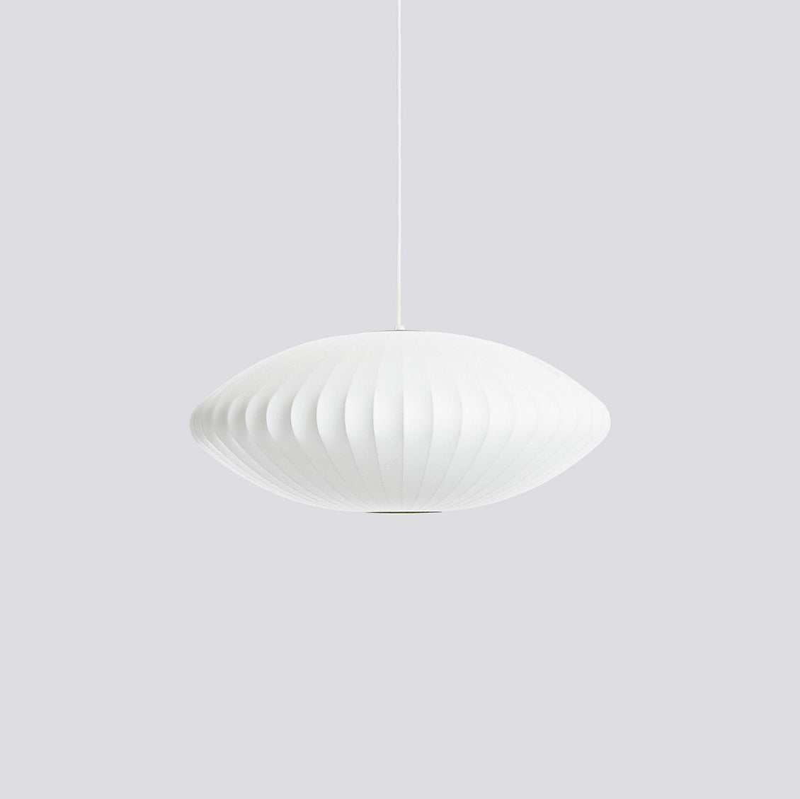 Modern Bubble Pendant Ceiling Lamp | Designer Chandelier Light for Dining Room
