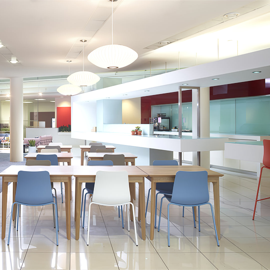 Modern Bubble Pendant Ceiling Lamp | Designer Chandelier Light for Dining Room