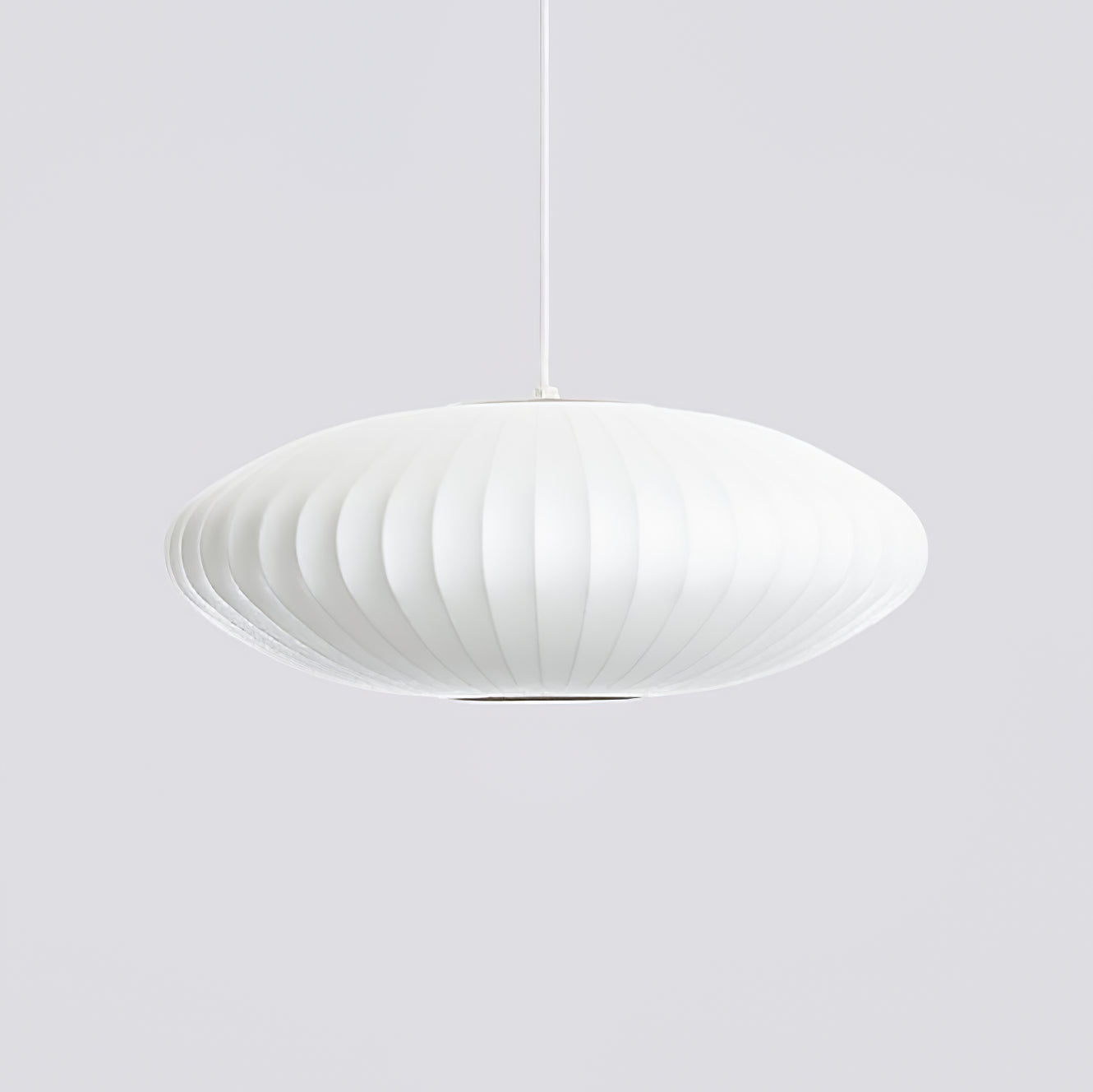 Modern Bubble Pendant Ceiling Lamp | Designer Chandelier Light for Dining Room