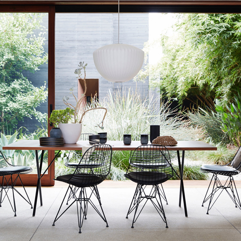 Modern Bubble Pendant Ceiling Lamp | Designer Chandelier Light for Dining Room